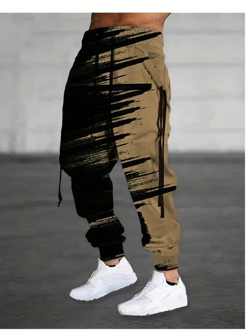 Kensington | Trendy en elegante winterbroek