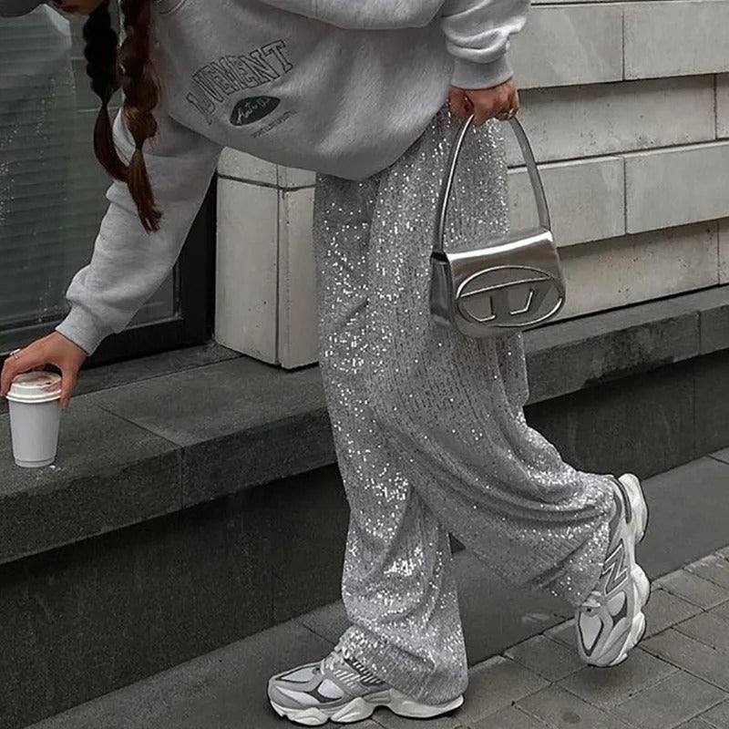 Delma | Moeiteloos en trendy winterkledingstuk