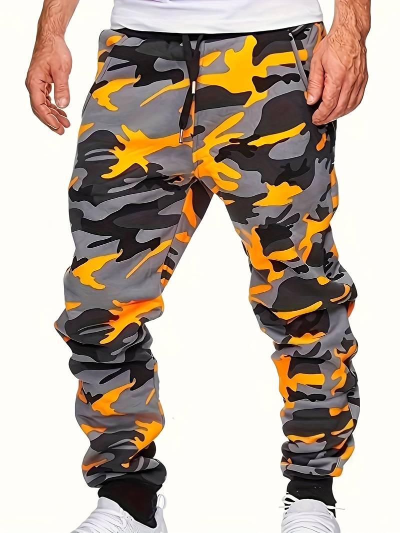 Klementina | Moeiteloze en trendy winterbroek