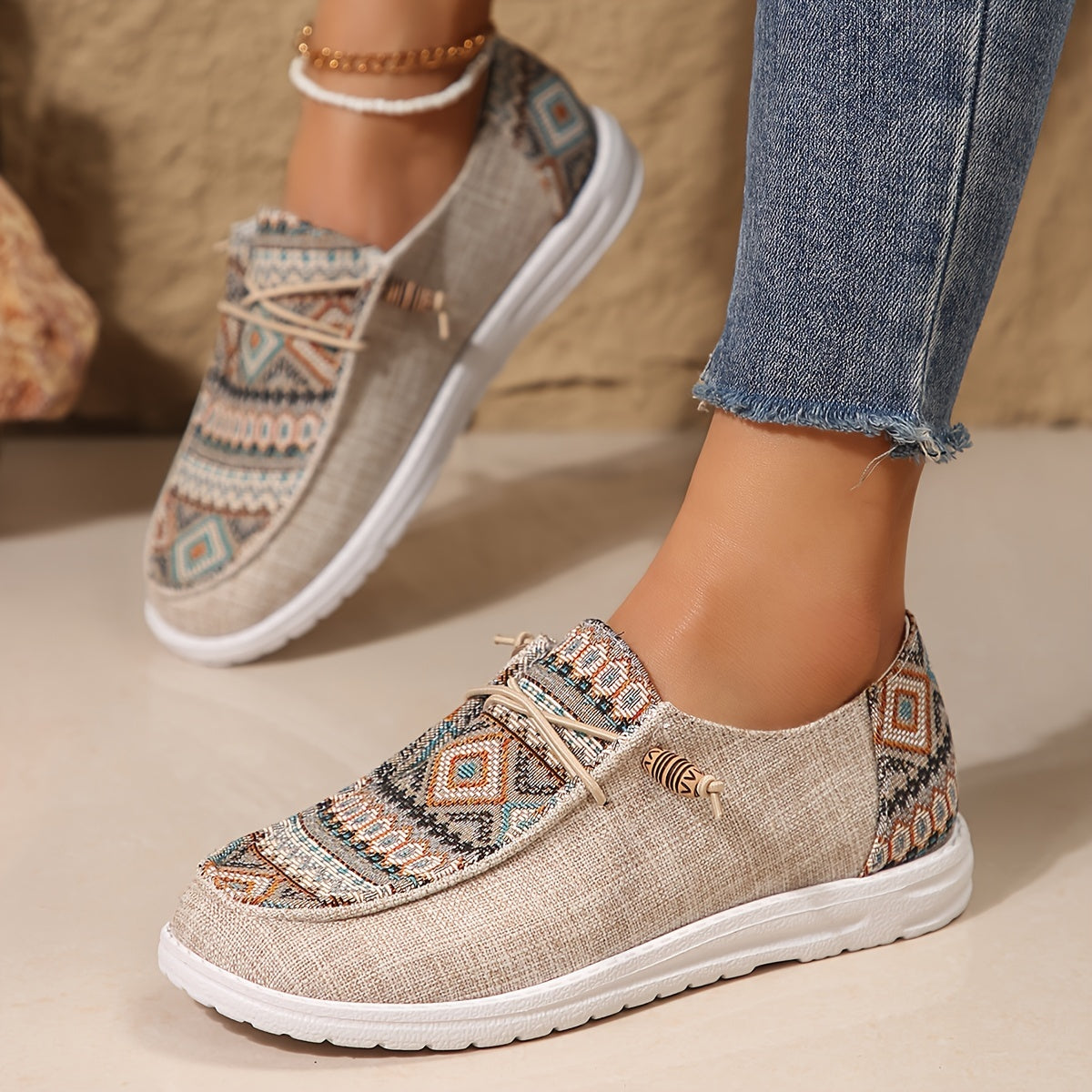 Shoshanna | Tijdloze en stijlvolle zomerschoenen