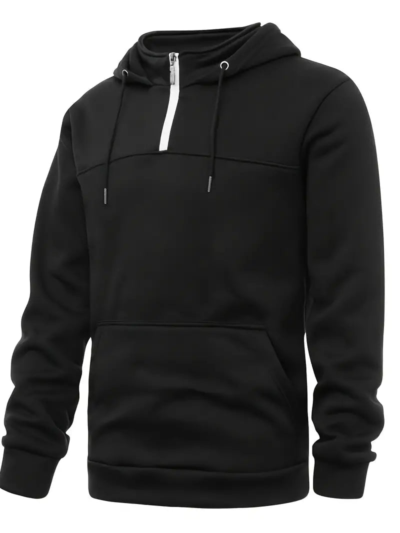 Desiray | Elegant en Casual winter Pullover