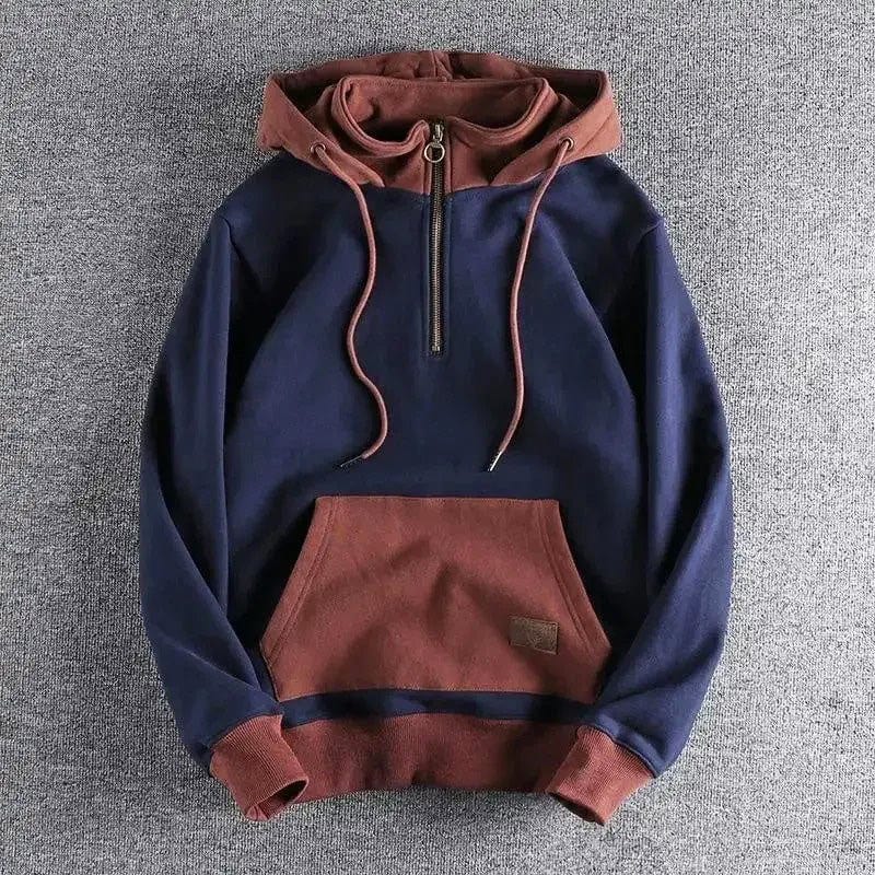 Irene | Elegant en Casual winter Pullover