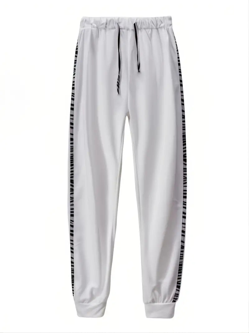 Amelinde | Getailleerd en elegant winterkledingstuk