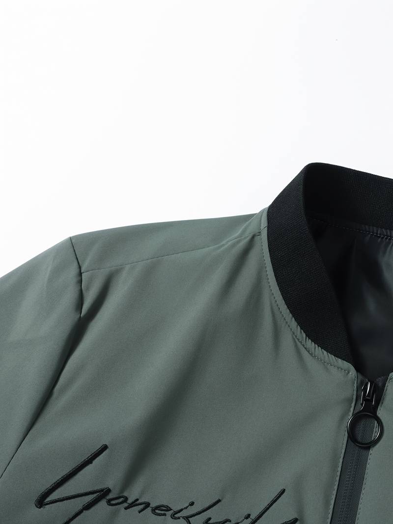Dushka | Casual en Moeiteloos winterjack