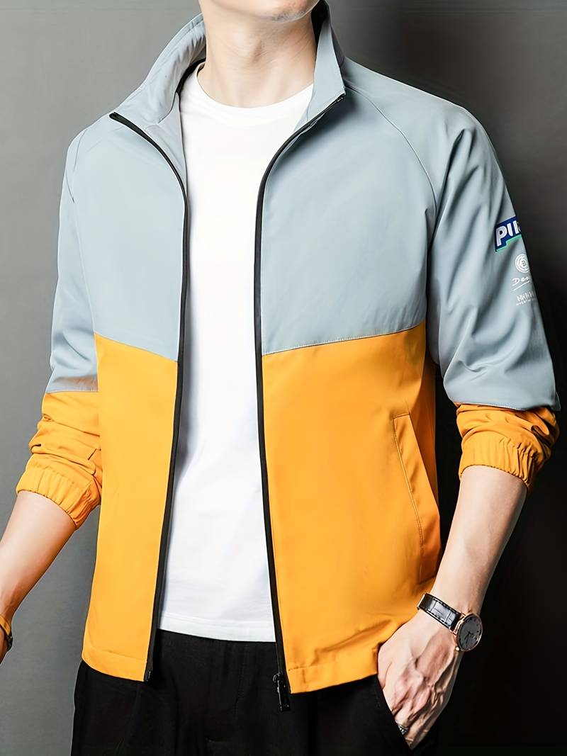Dortje | Trendy en elegante winterjas