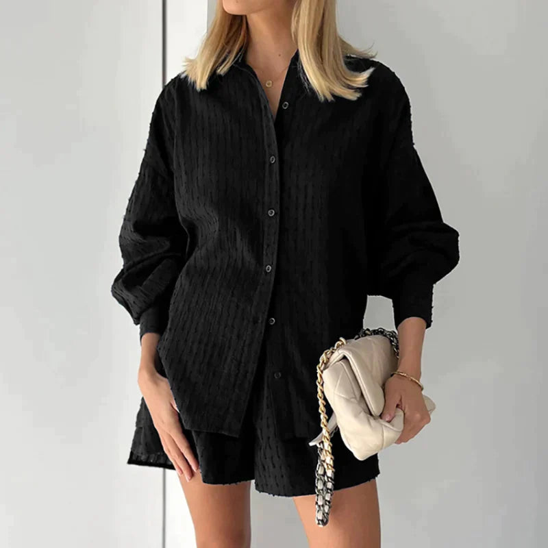 Clara - Elegante set voor vrouwen