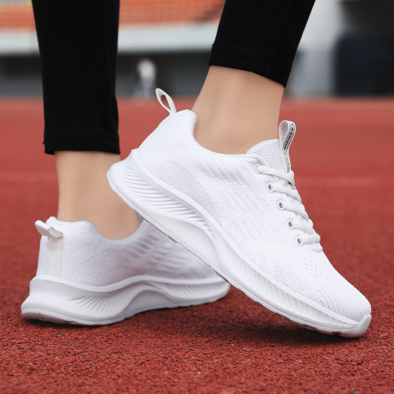 Heather | Moeiteloze en stijlvolle winterschoenen