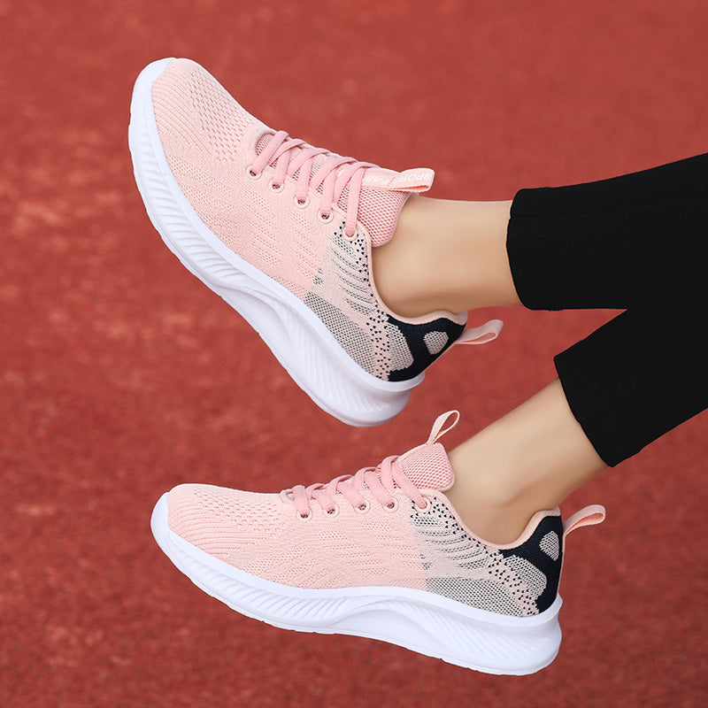 Heather | Moeiteloze en stijlvolle winterschoenen