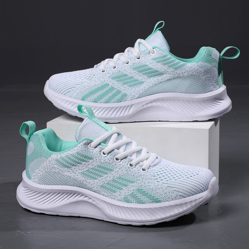 Heather | Moeiteloze en stijlvolle winterschoenen