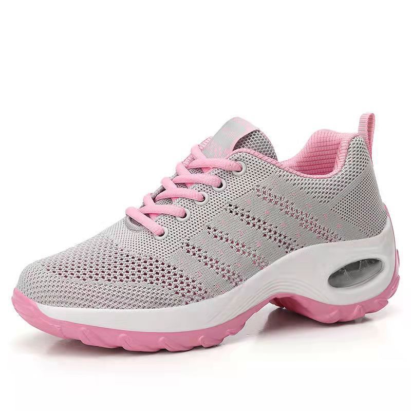 Arlyn | Eenvoudige en stijlvolle winterschoenen