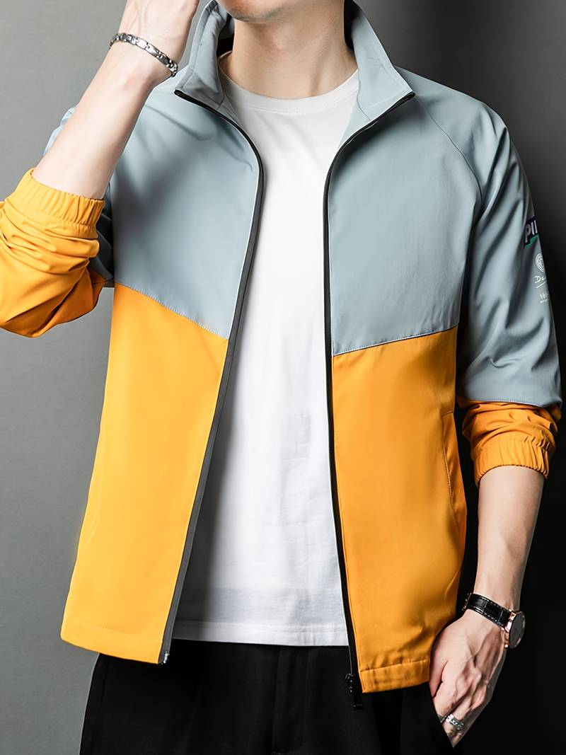 Dortje | Trendy en elegante winterjas