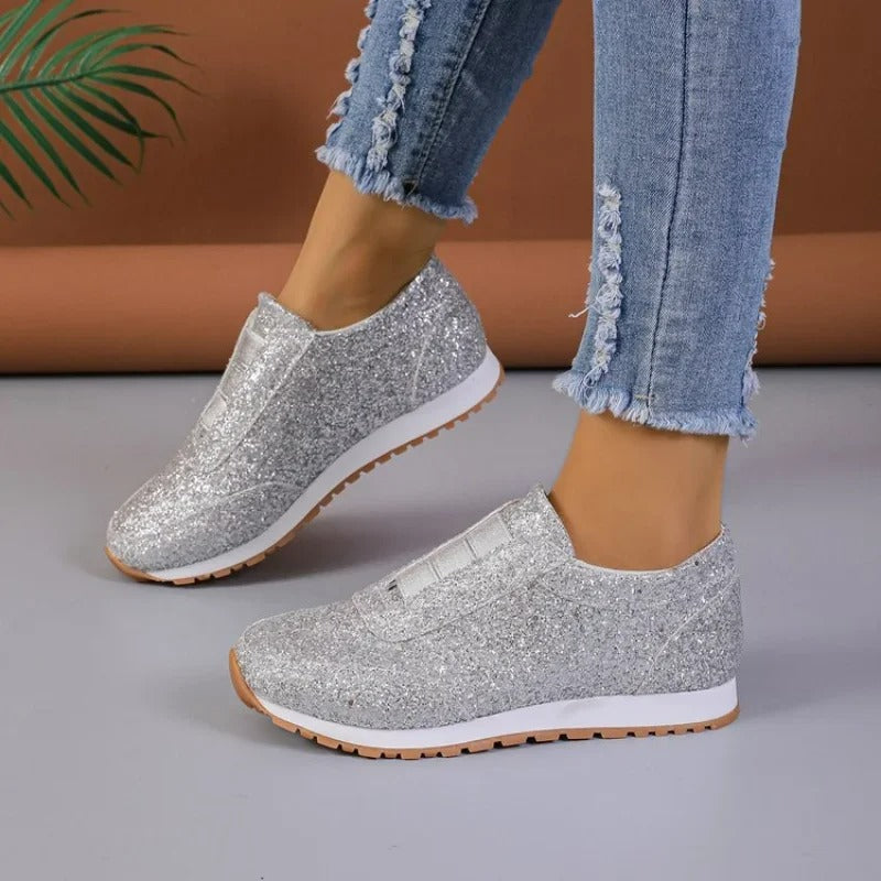 Solenne | Klassieke en stijlvolle winterschoenen