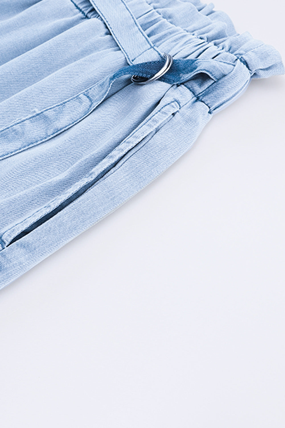 Winterkleding Arnalda | Casual en Relaxed