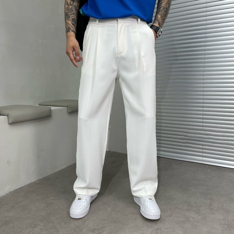 Alla | Moderne en veelzijdige winterbroek