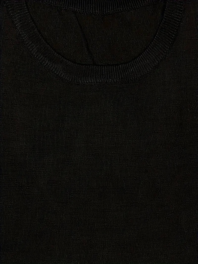Veta | Moderne en modieuze winterpullover
