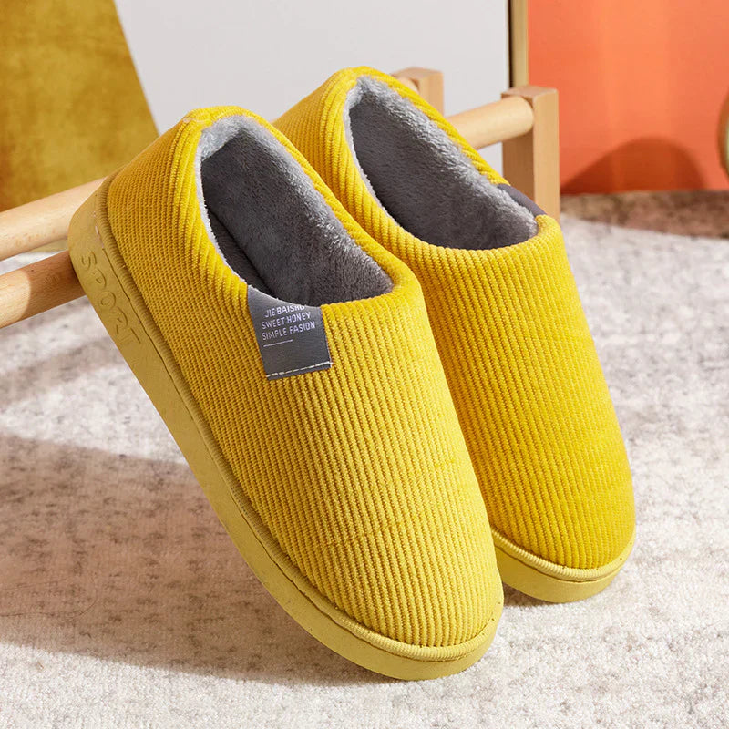 Mina | Timeless and Elegant summer Slippers