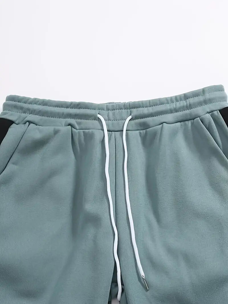 Wilma | Comfortabele en stijlvolle winterbroek