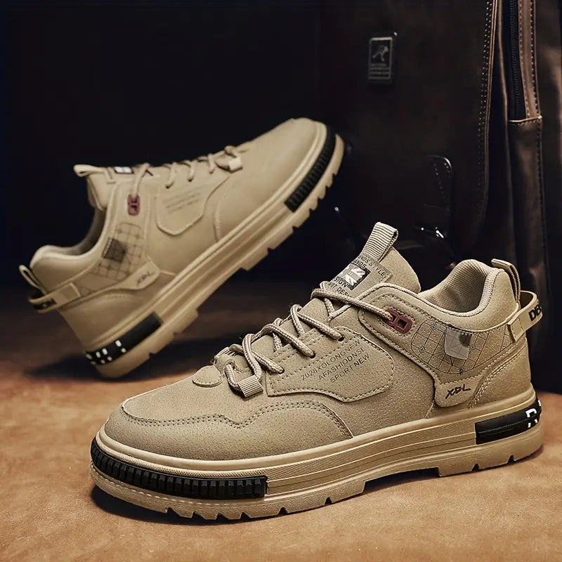 Rosalyn | Elegant en casual winterkledingstuk