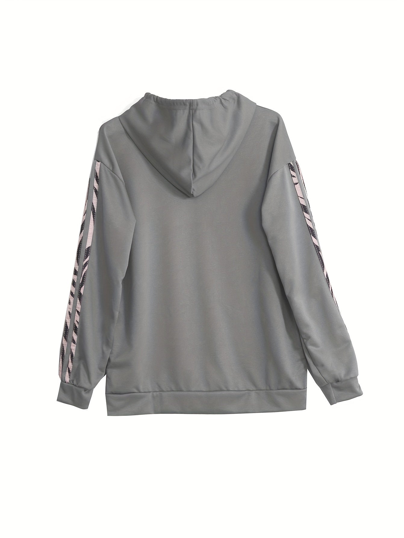 Amelinde | Getailleerd en elegant winterkledingstuk