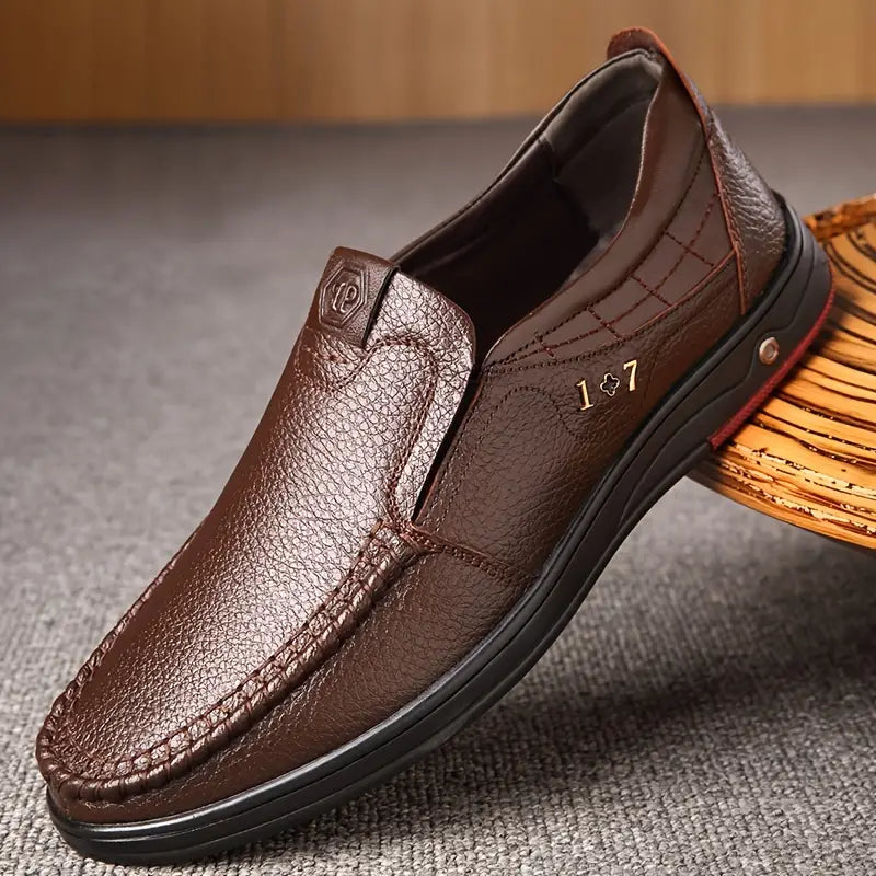 Britt | Stijlvolle en elegante winterschoenen