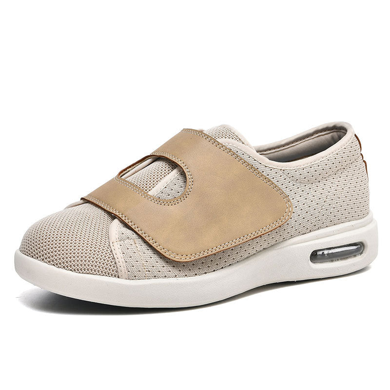 Leah | Moeiteloze en trendy zomerschoenen