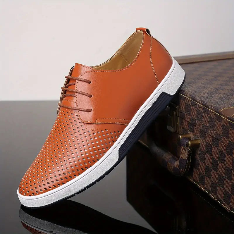 Dorina | Trendy en elegante winterjas