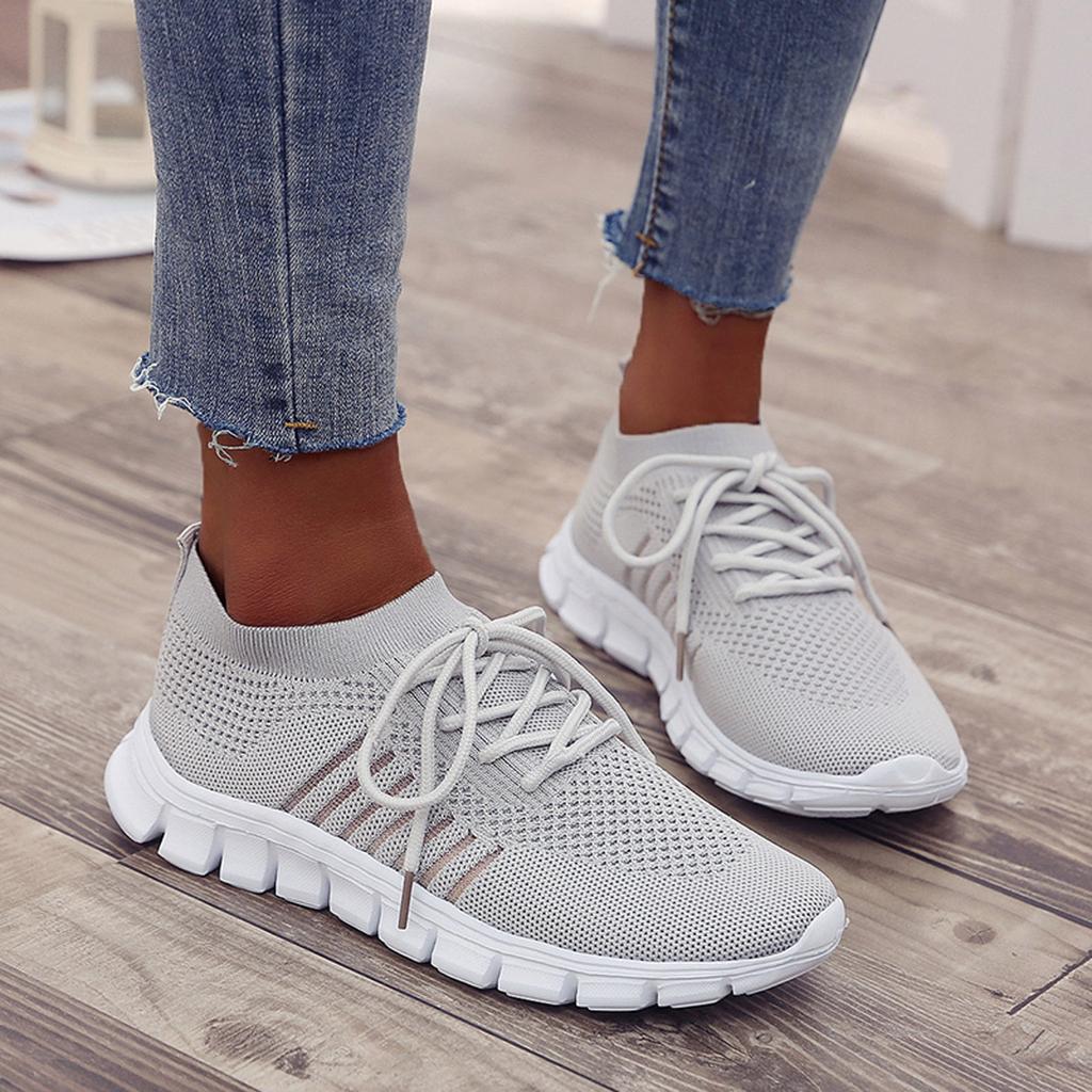 Deidra | Stijlvolle en elegante winterschoenen