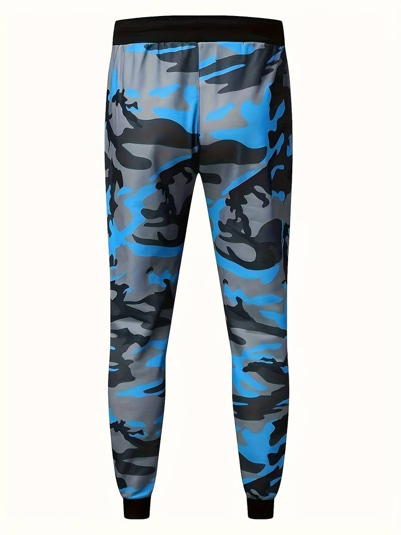 Klementina | Moeiteloze en trendy winterbroek