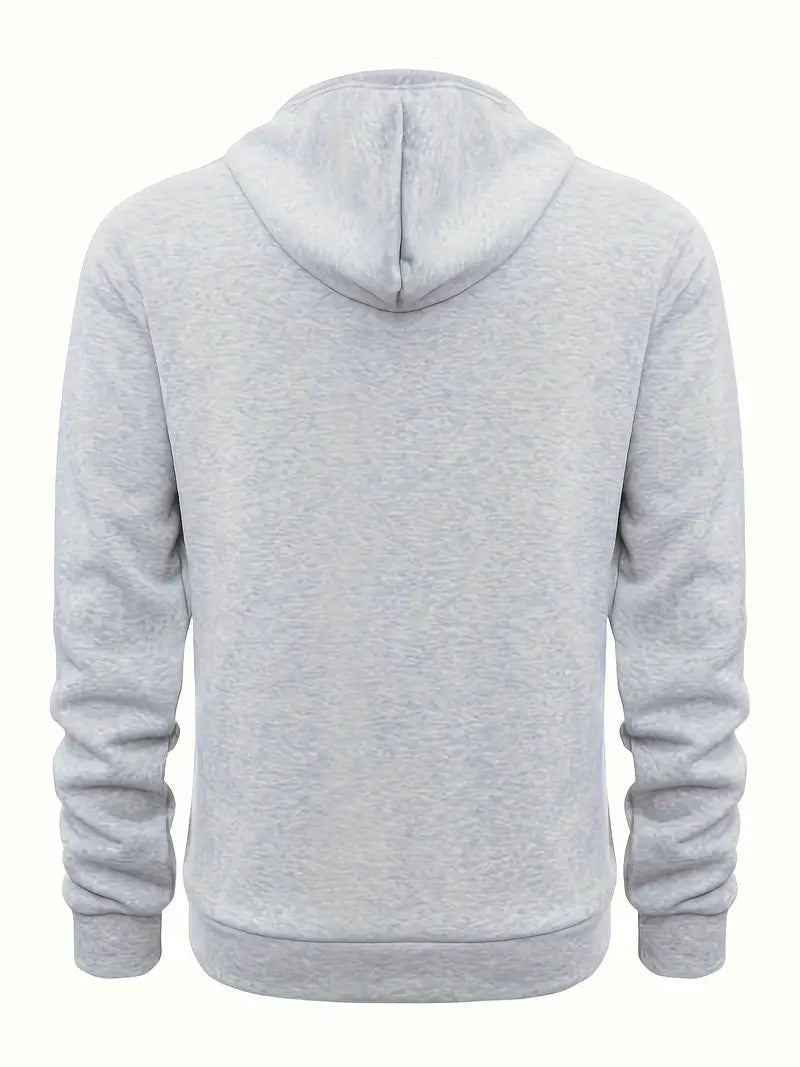 Desiray | Elegant en Casual winter Pullover