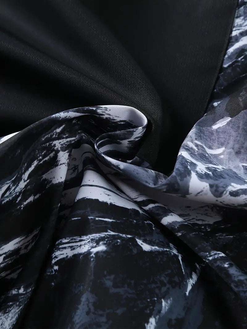 Katrien Klassieke en elegante winterjas