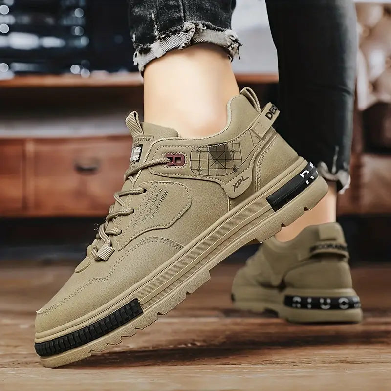 Rosalyn | Elegant en casual winterkledingstuk