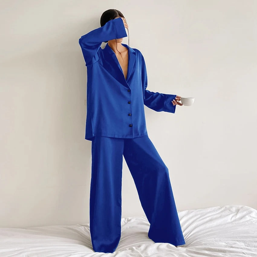 Cecilie | Trendy en elegante winterset