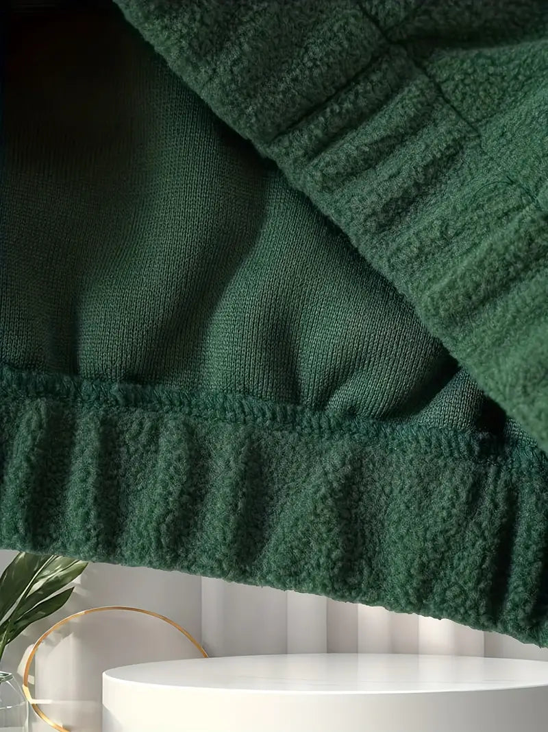Alaina | Elegant en Casual winter Trui
