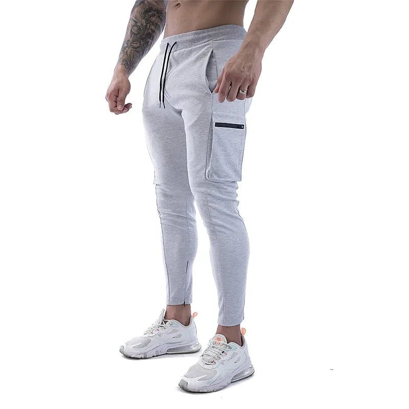 Danya | Casual en Comfortabele winterbroek