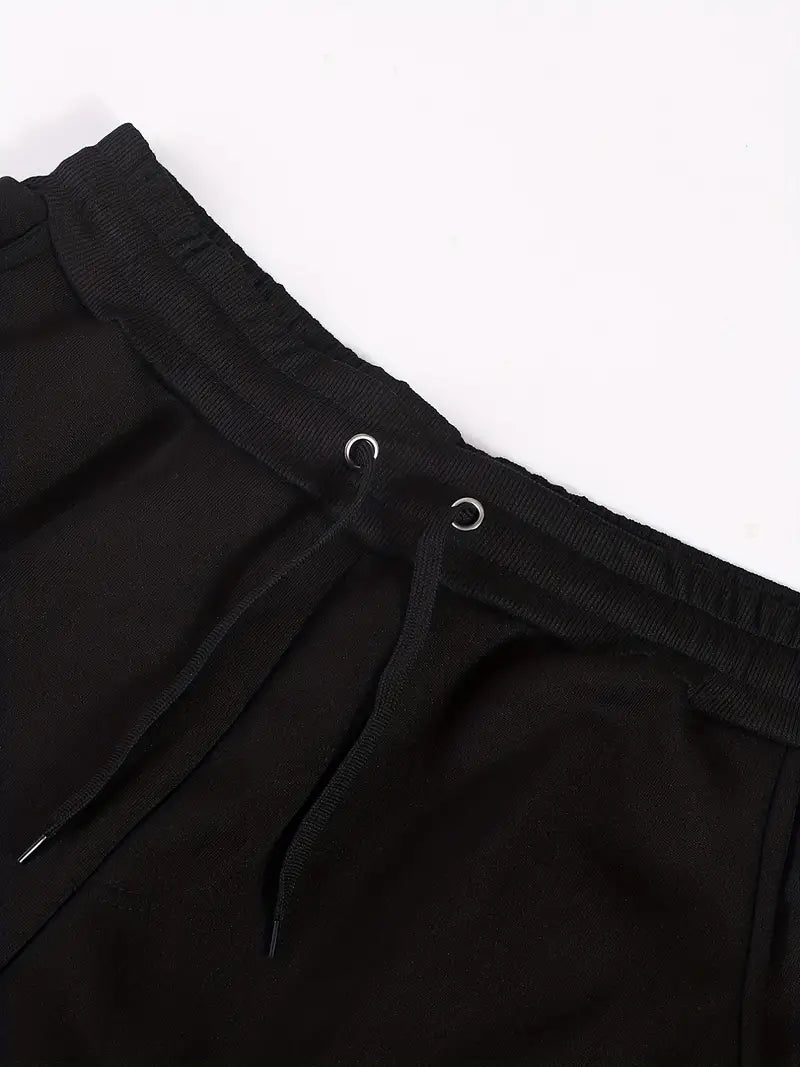 Almut | Moderne en comfortabele winterbroek