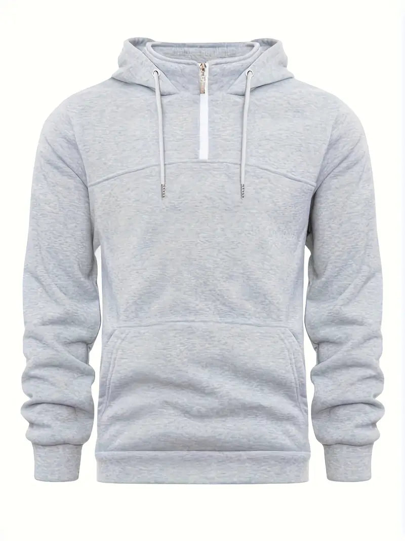 Desiray | Elegant en Casual winter Pullover