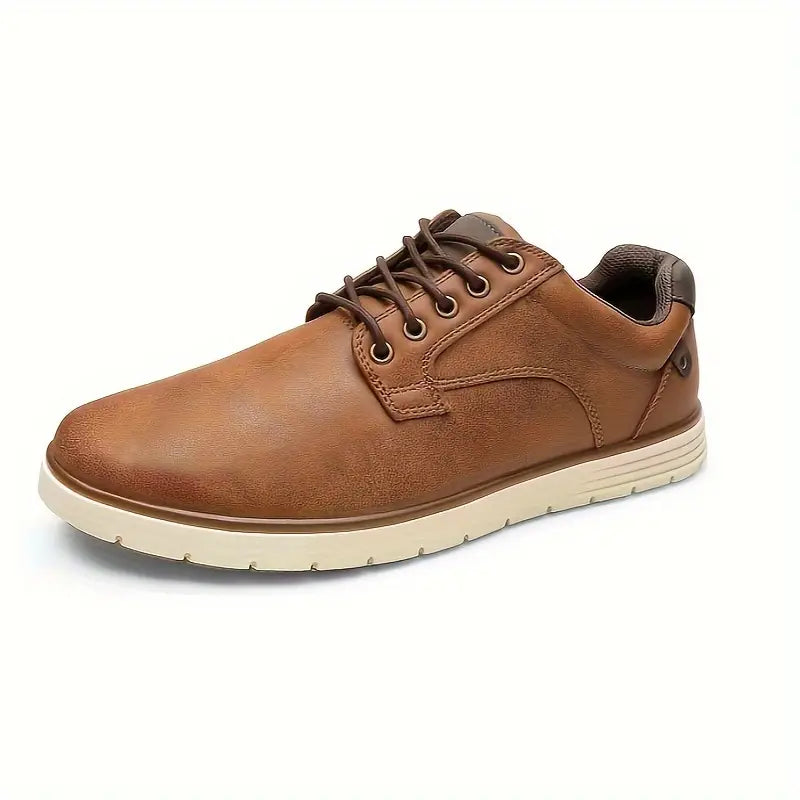 Kaarina | Casual en modieuze winterschoenen