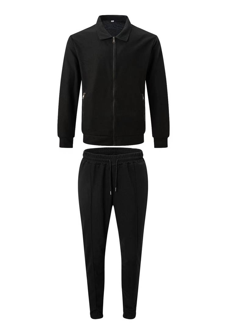 Ravenna | Stijlvol en elegant winterkledingstuk