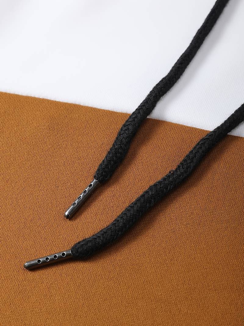 Eleri | Casual en Stijlvolle winter Trui