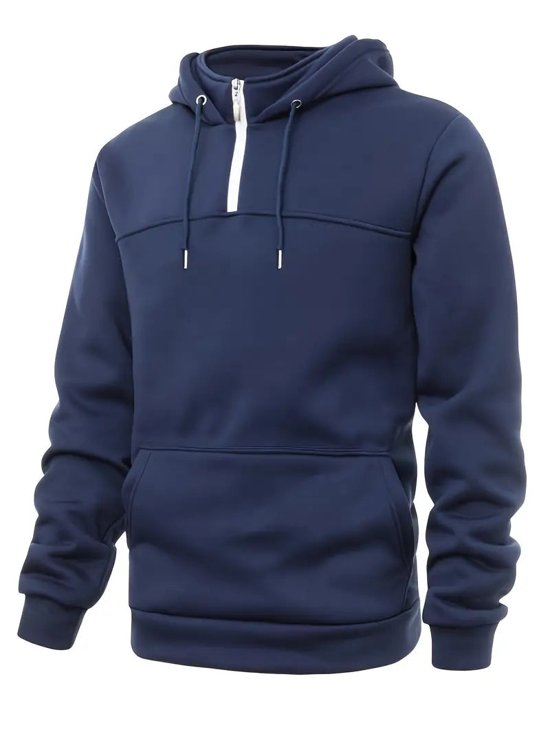 Desiray | Elegant en Casual winter Pullover