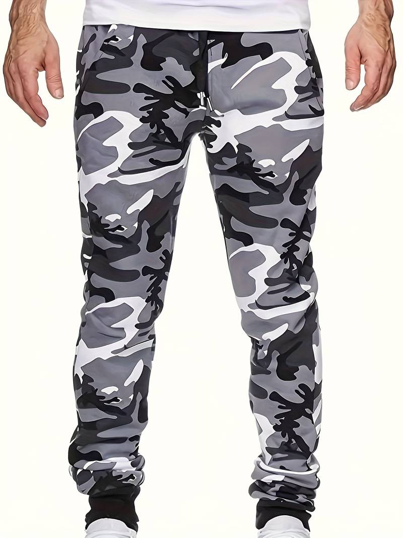 Klementina | Moeiteloze en trendy winterbroek