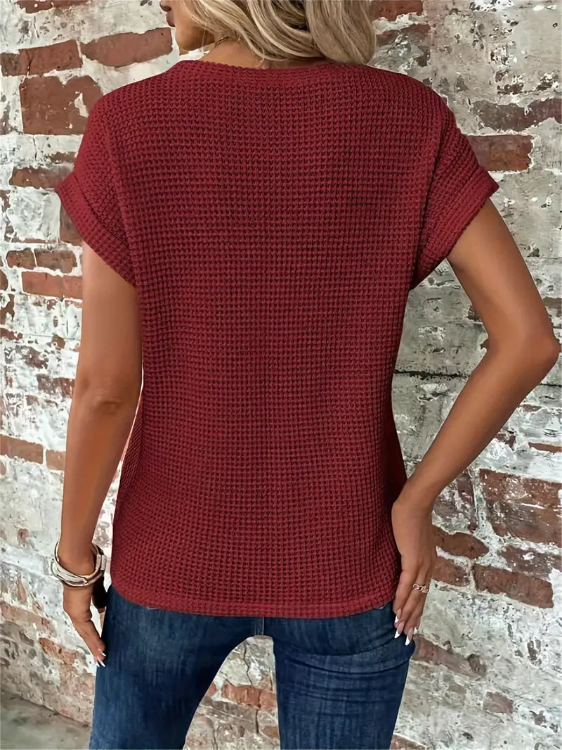 Betony | Trendy en elegante winterbroek