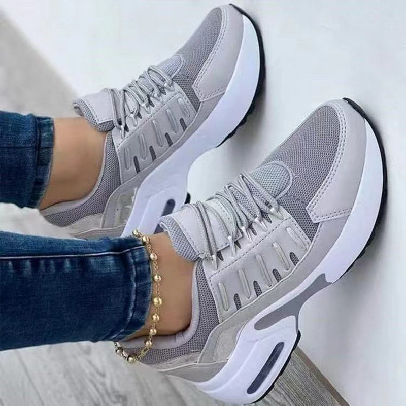 Aja | Stylish and Elegant summer Sneakers