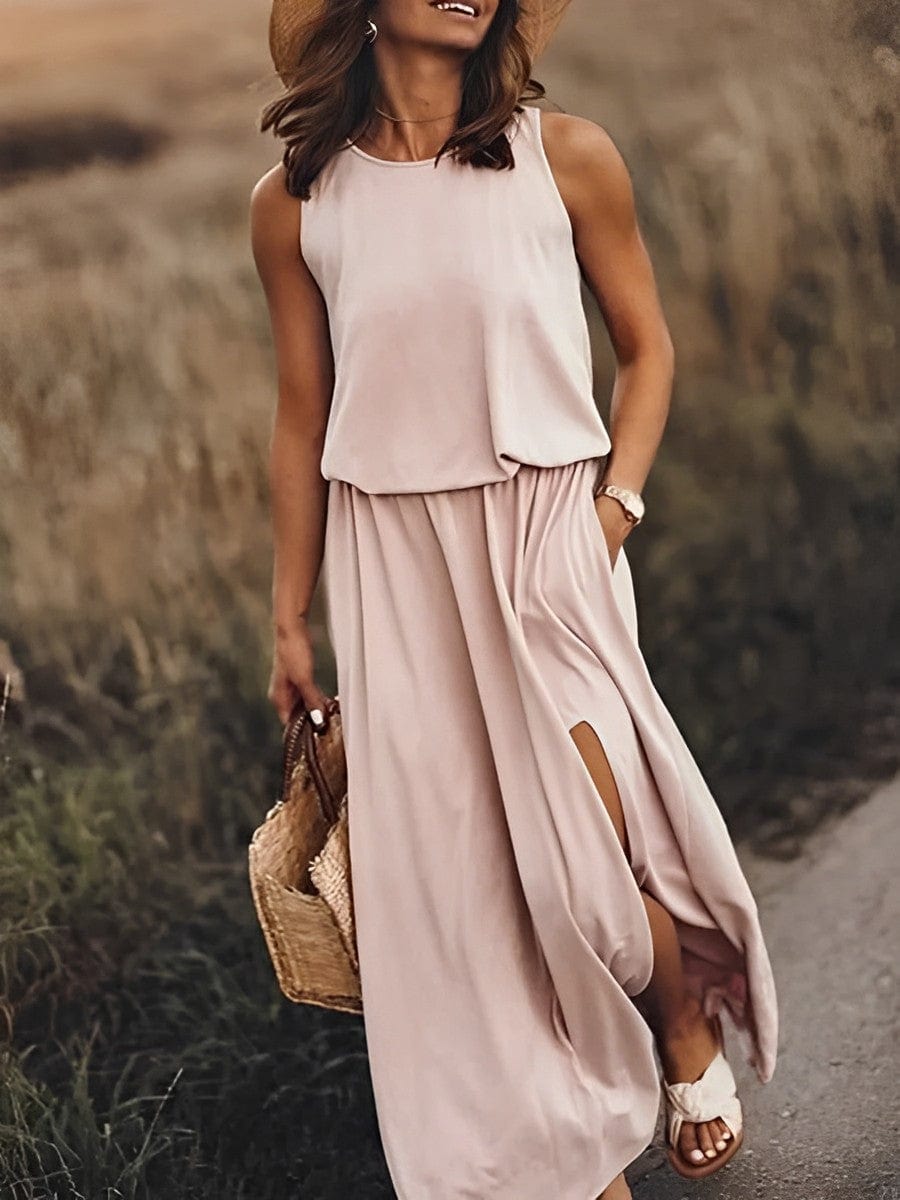 Alesta | Casual en Relaxed winterkledingstuk