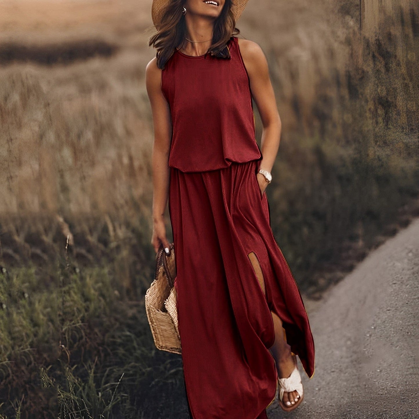 Alesta | Casual en Relaxed winterkledingstuk