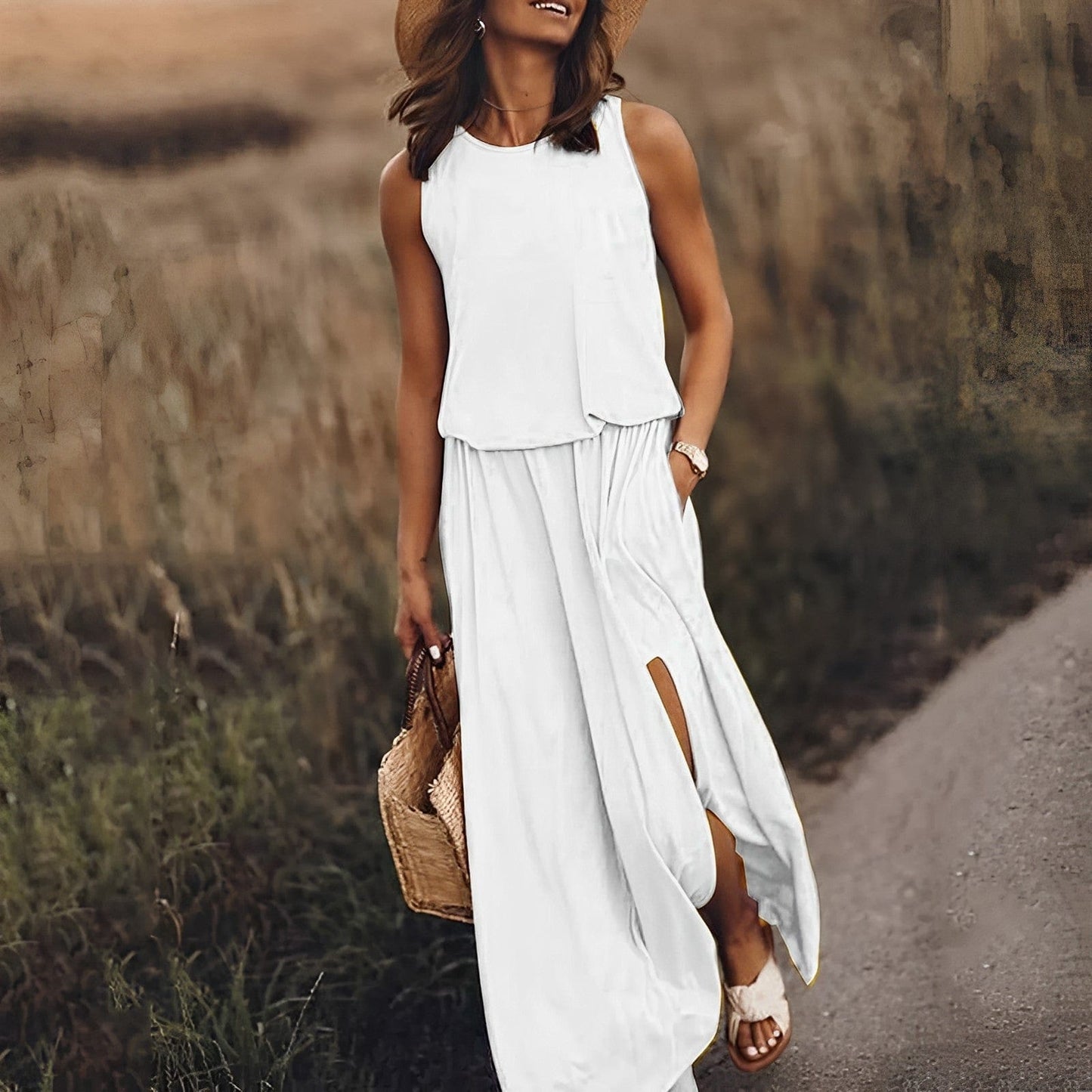 Alesta | Casual en Relaxed winterkledingstuk