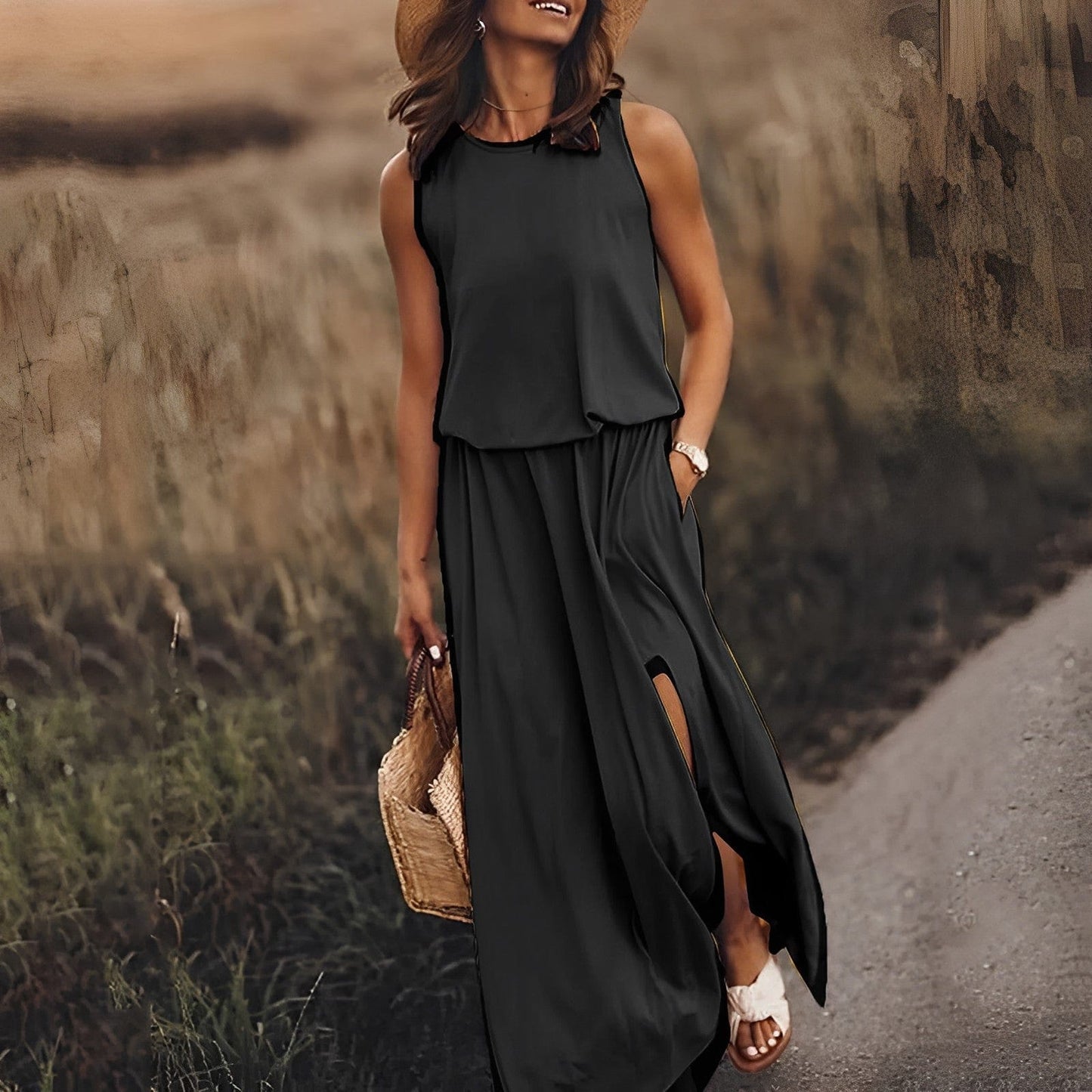 Alesta | Casual en Relaxed winterkledingstuk