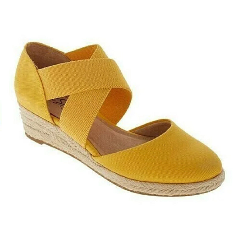 Christl | Klassieke en comfortabele wintersandalen