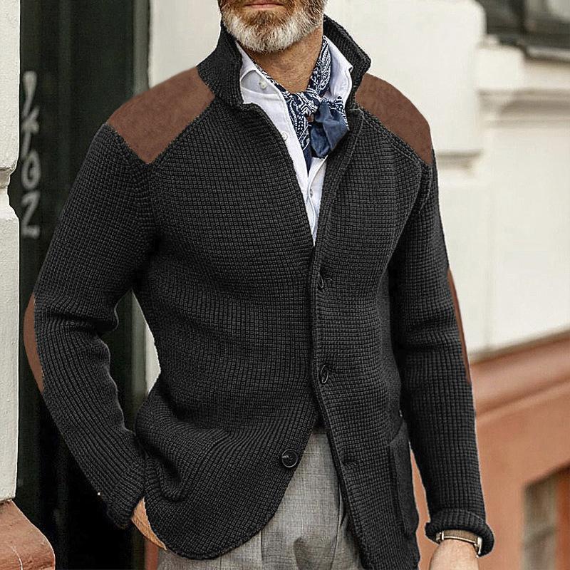 Zola | Casual en Relaxed winterkledingstuk
