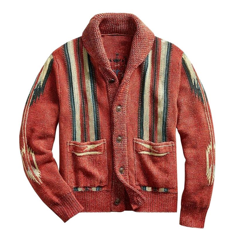 Sterre | Moeiteloos en stijlvol winter vest